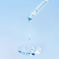 YUNJAC Intensive Hydrating Ampoule 30ml