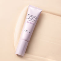 YUNJAC Skin Perfecting Glow Prep Base Special Set