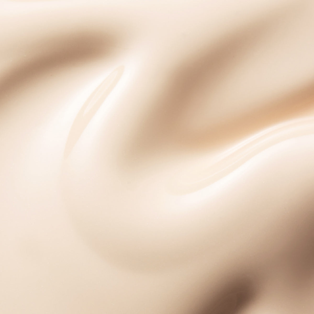 YUNJAC Skin Perfecting Glow Prep Base Special Set