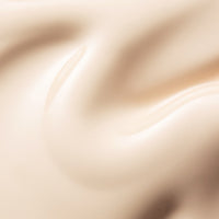 YUNJAC Skin Perfecting Glow Prep Base Special Set