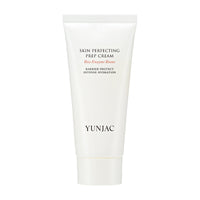 YUNJAC Skin Perfecting Prep Cream 80ml