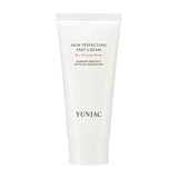 YUNJAC Skin Perfecting Prep Cream 80ml