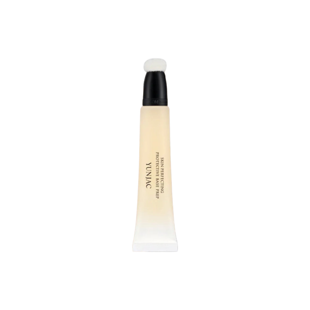 YUNJAC Skin Perfecting Protective Base Prep 15ml