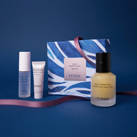 YUNJAC Skin Perfecting Special Set