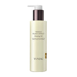YUNJAC Whole Plant Effect Cleansing Oil 200ml