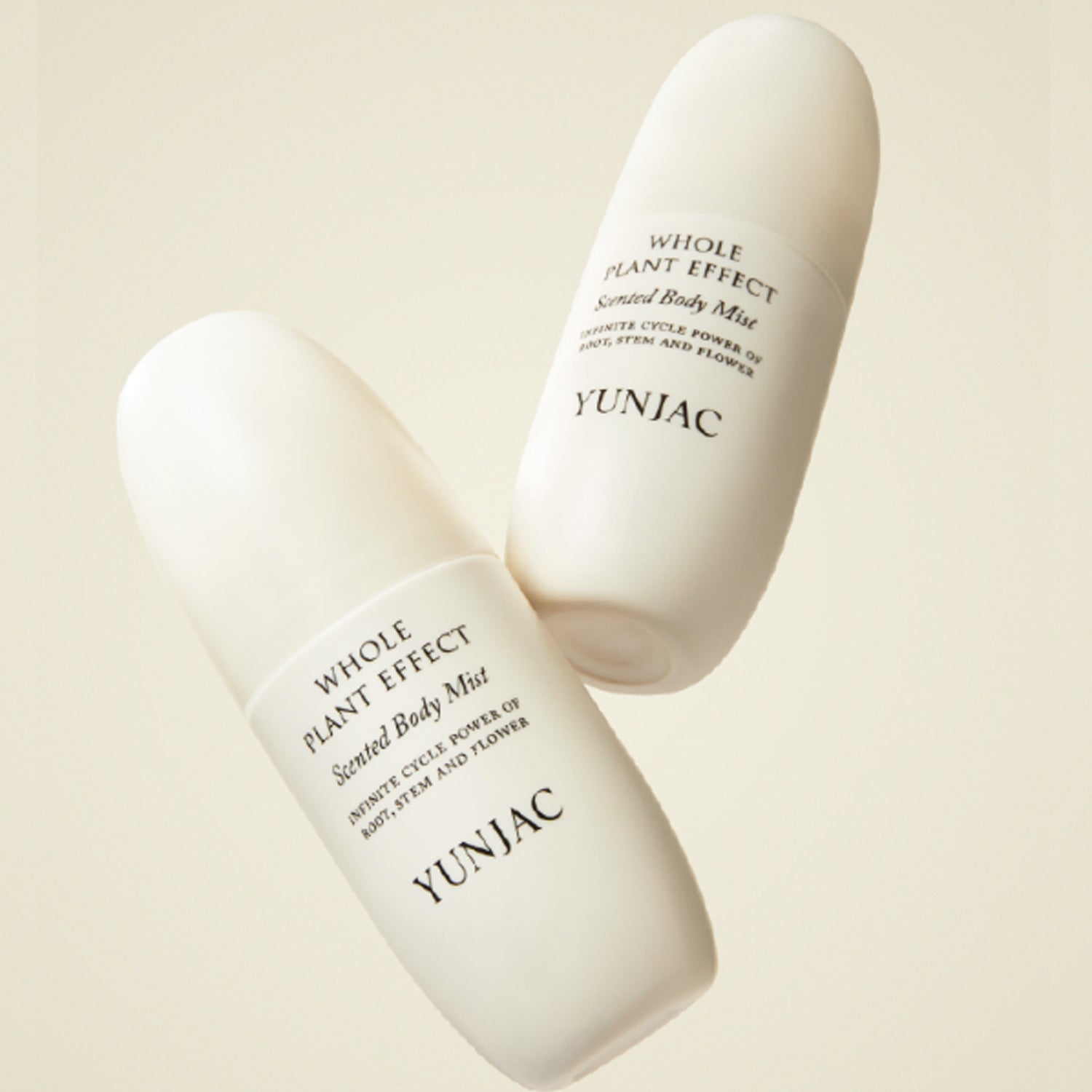 YUNJACWholePlantEffectScentedBodyMist-2.jpg