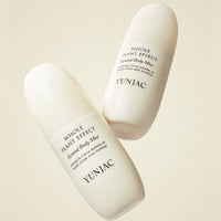 YUNJAC Whole Plant Effect Scented Body Mist