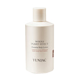 YUNJAC Whole Plant Essential Body Lotion 250ml