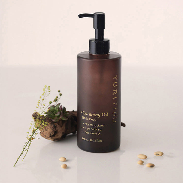 BiBiANG Eau De Parfum Walnut Creek Green 50ml | DODO SKIN – DODOSKIN