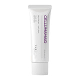 YURIPIBU Cellumamaid BB Cream SPF50+ PA++++ 40g