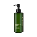 YURIPIBU Grante Daily Cleansing Oil 300ml