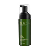 YURIPIBU Grante Daily Mild Acidic Cleansing Foam 160ml