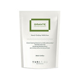 YURIPIBU Grante Foaming Cleanser Refill 160ml