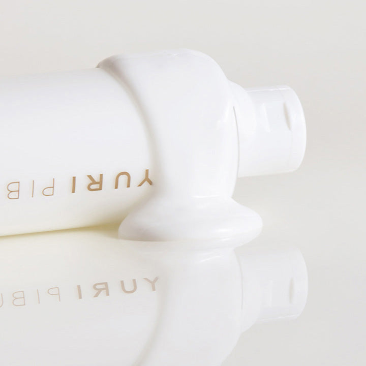 YURIPIBU Rice Creamy Hydra Lotion 210ml