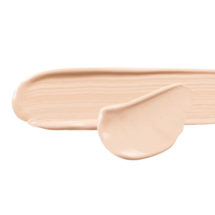YURIPIBU Cellumamaid BB Cream SPF50+ PA++++ 40g