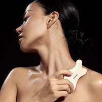 Yakson House Golki Face Stone