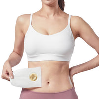 Yakson House Yeorihan Patch 65g 5ea