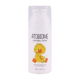 ZEROCIPE Atobiome Soothing Lotion 120ml