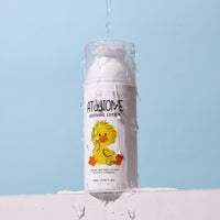 ZEROCIPE Atobiome Soothing Lotion 120ml