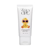 ZEROCIPE Atobiome Sun Cream SPF50+ PA++++ 50ml
