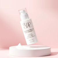 ZEROCIPE NanoCentella Sun Essence SPF50+ PA++++ 50ml
