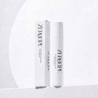 ZEROCIPE Nanobiotin Slow Aging Scalp Ampoule 25ml