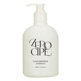 ZEROCIPE Nanographene Shampoo 500ml