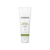 ZEROID Intensive Oint-Cream 80ml