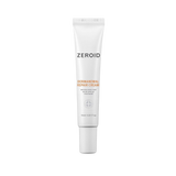 ZEROID Dermanewal Repair Cream 15ml