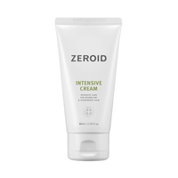 ZEROID Intensive Cream 80ml