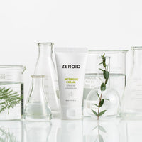ZEROID Intensive Cream 80ml