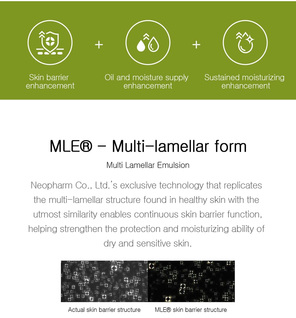 ZEROID Intensive Cream 80ml