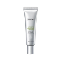 ZEROID Intensive Hydrating Ampoule 30ml