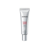 ZEROID Pimprove Calming Ampoule 30ml