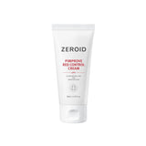 ZEROID Pimprove Red Control Cream pH4 80ml