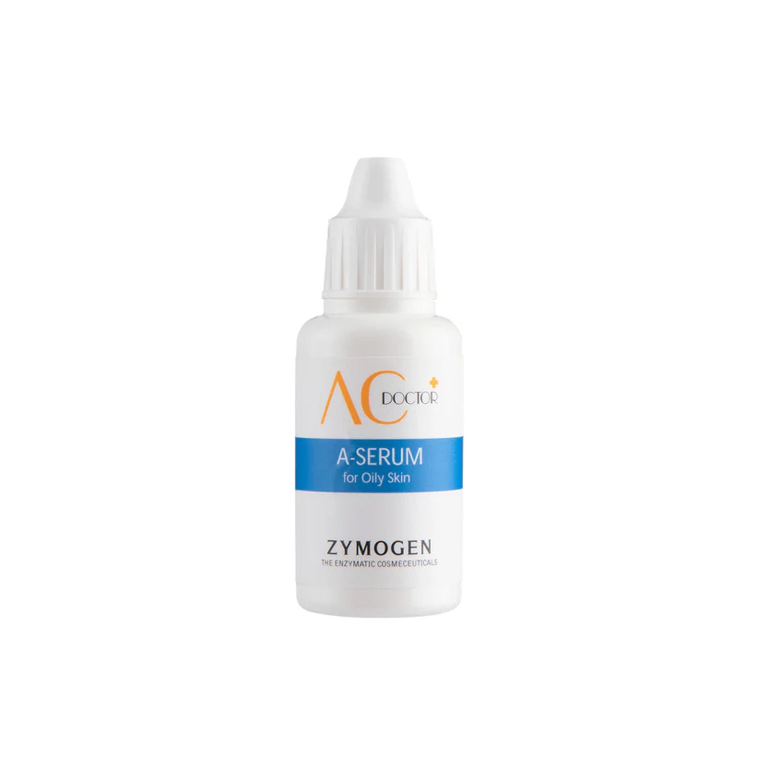 ZYMOGENACDr.A-Serum30ml-1.jpg