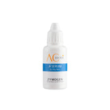 ZYMOGEN AC Dr. A-Serum 30ml