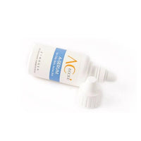 ZYMOGEN AC Dr. A-Serum 30ml