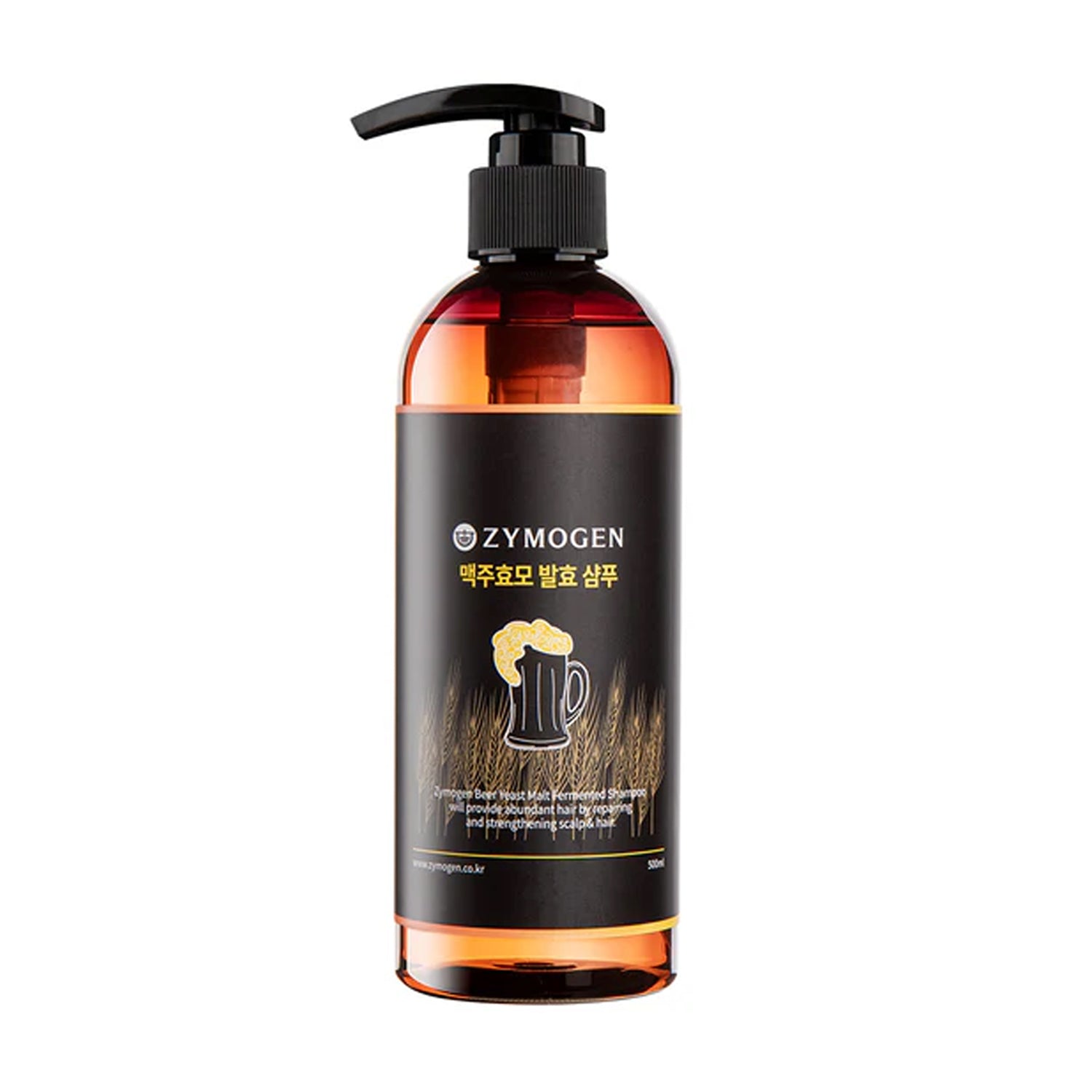 ZYMOGENBeerYeastMaltFermentedShampoo500ml-1.jpg