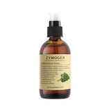 ZYMOGEN Centella Ferment Serum 105ml