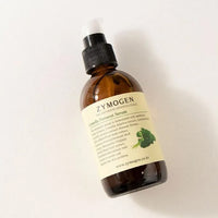 ZYMOGEN Centella Ferment Serum 105ml