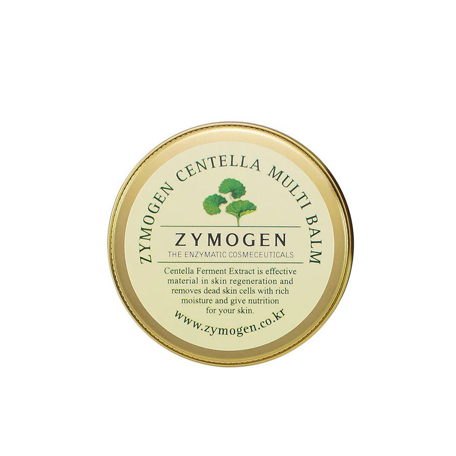 ZYMOGEN Centella Multi Balm 20g
