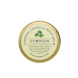 ZYMOGEN Centella Multi Balm 20g