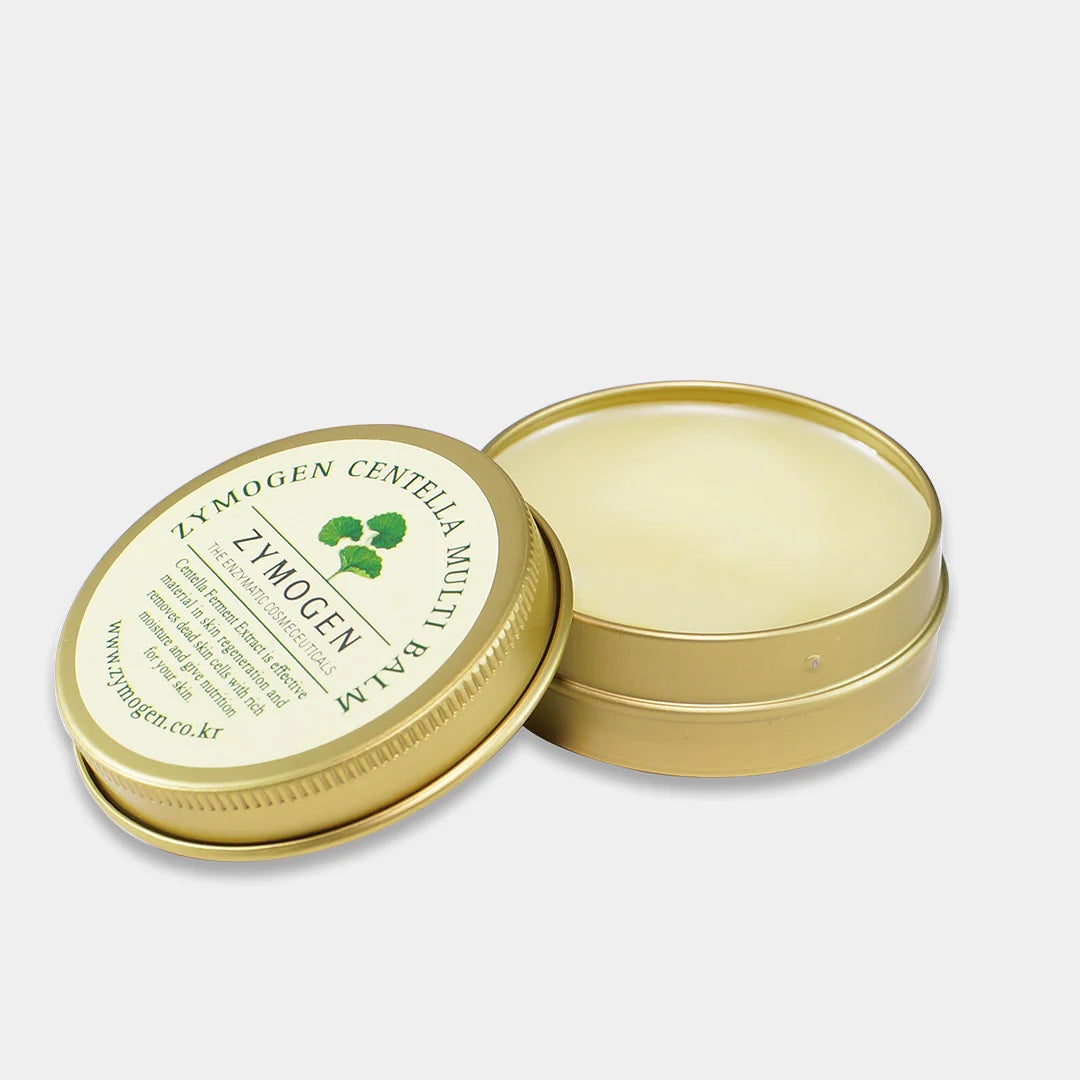 ZYMOGEN Centella Multi Balm 20g