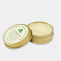ZYMOGEN Centella Multi Balm 20g