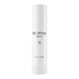 ZYMOGEN Dr. White Step 2 50ml