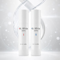 ZYMOGEN Dr. White Step 2 50ml