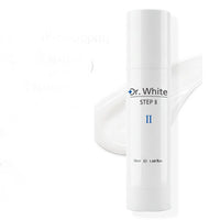 ZYMOGEN Dr. White Step 2 50ml