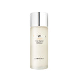 ZYMOGEN Dr. White The First Serum 150ml
