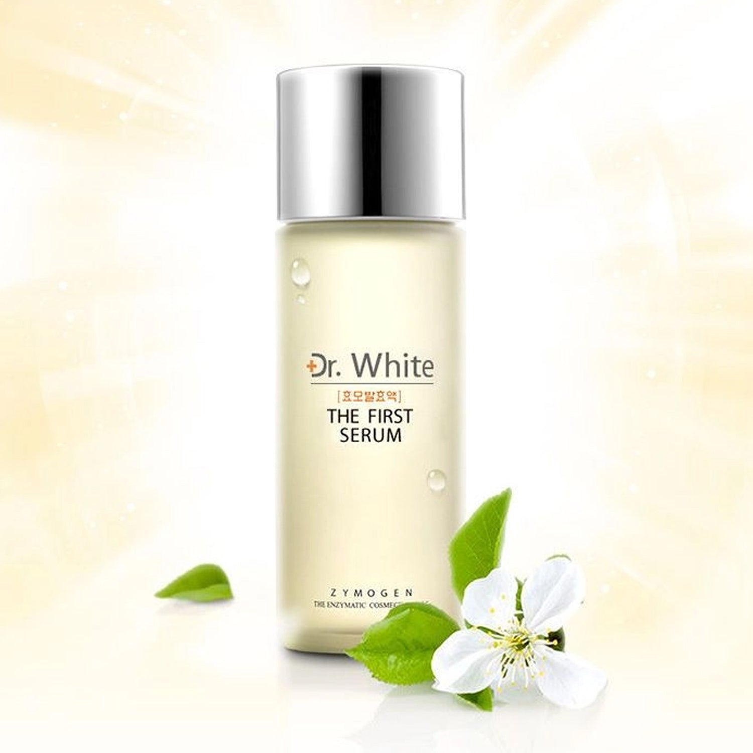 ZYMOGENDr.WhiteTheFirstSerum150ml-2.jpg